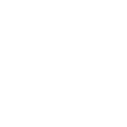 Suite012